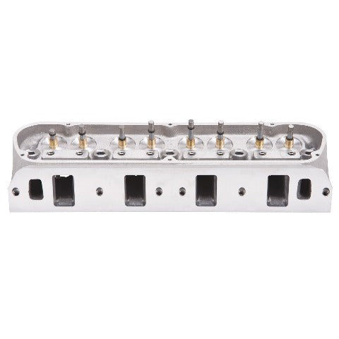 Edelbrock 77179 VICTOR JR SBF 289-351W - W/VALVES