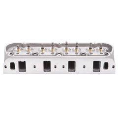 Edelbrock 77179 VICTOR JR SBF 289-351W - W/VALVES