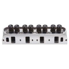 Edelbrock 77199 SBF VICTOR JR 289-351W-ROLL/LFT