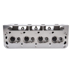 Edelbrock 773169 CYL HEAD FORD GLIDDEN-VICTOR II RACING (BARE) HIPped