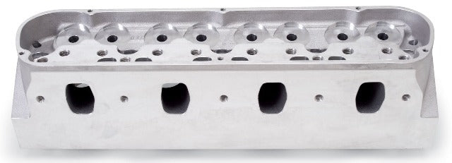 Edelbrock 77319 CYL HEAD FORD GLIDDEN-VICTOR II RACING (BARE)