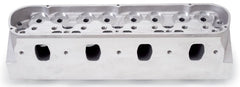 Edelbrock 77319 CYL HEAD FORD GLIDDEN-VICTOR II RACING (BARE)