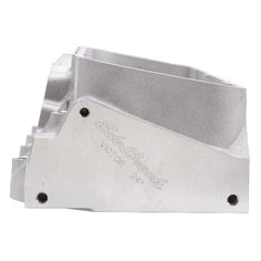 Edelbrock 77419 CYL HEAD BBC VICTOR 24 DEG CNC (BARE)