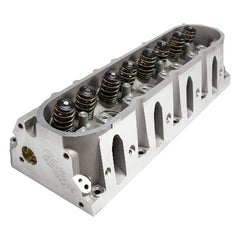 Edelbrock E- Street LS1/LS6 210cc 2.000/1.600 - Beehive Spring Hyd Roller .570 lift PN. 7763