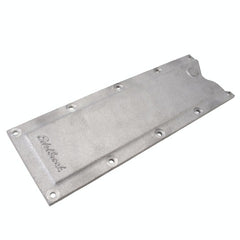 Edelbrock 7788 LS1/LS6 GM VALLEY COVER