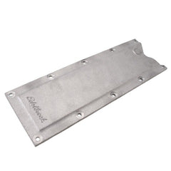 Edelbrock 7788 LS1/LS6 GM VALLEY COVER