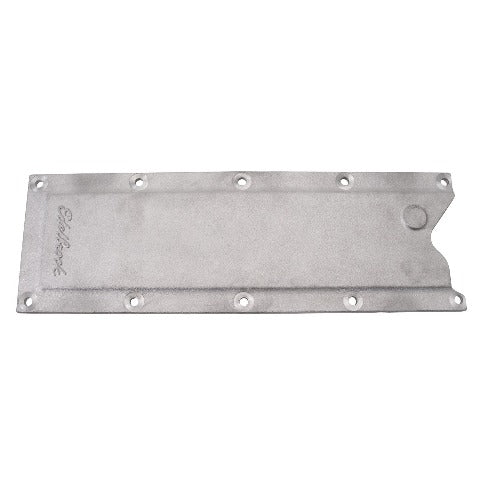 Edelbrock 7788 LS1/LS6 GM VALLEY COVER