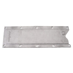 Edelbrock 7788 LS1/LS6 GM VALLEY COVER