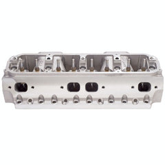 Edelbrock 77929 Victor RB/ B Big-Block Chrysler Cylinder Head W/ Valves