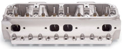 Edelbrock 77929 Victor RB/ B Big-Block Chrysler Cylinder Head W/ Valves