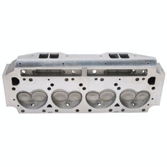 Edelbrock 77929 Victor RB/ B Big-Block Chrysler Cylinder Head W/ Valves