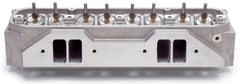 Edelbrock 77929 Victor RB/ B Big-Block Chrysler Cylinder Head W/ Valves