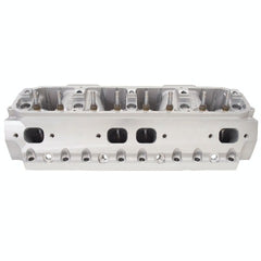 Edelbrock 77949 CYL HEAD CHRYSLER VICTOR MAX WEDGE FOR B/RB BIG CHRYSLER ENGINES SINGLE BARE