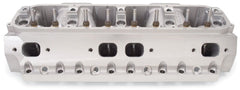 Edelbrock 77949 CYL HEAD CHRYSLER VICTOR MAX WEDGE FOR B/RB BIG CHRYSLER ENGINES SINGLE BARE