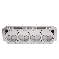 Edelbrock 77949 CYL HEAD CHRYSLER VICTOR MAX WEDGE FOR B/RB BIG CHRYSLER ENGINES SINGLE BARE