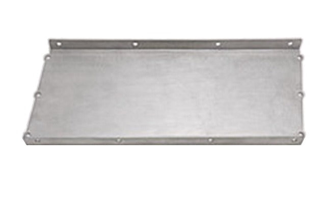 Edelbrock 7799 VALLEY PAN CHRYSLER 383