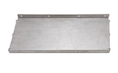 Edelbrock 7799 VALLEY PAN CHRYSLER 383