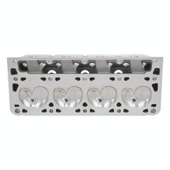Edelbrock 79949 CYL HEAD GM GEN III LS SERIES E-CNC 215 COMPLETE