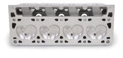 Edelbrock 79949 CYL HEAD GM GEN III LS SERIES E-CNC 215 COMPLETE