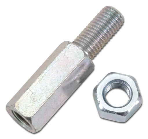 Edelbrock 8004 CHRYS A/T 5/16 ROD