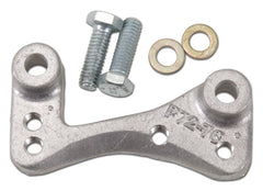 Edelbrock 8014 PONT 72-76 THRO BRKT
