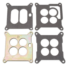 Edelbrock 8017 FORD OEM 4V EGR KIT