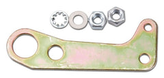 Edelbrock 8020 CHEVY KICK DOWN BRKT