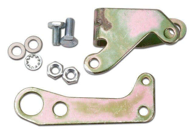 Edelbrock 8021 CHRYS KICK DOWN BRKT
