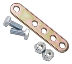Edelbrock 8022 CHRY TRANS LINK ADAPT