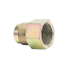 Edelbrock 8025 ADAPTER FOR 7125