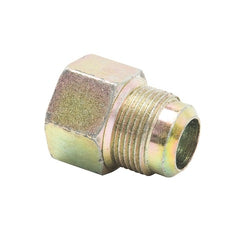 Edelbrock 8025 ADAPTER FOR 7125