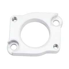 Edelbrock 8028 B/B WATER NECK ADAPTER
