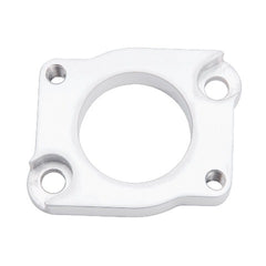 Edelbrock 8028 B/B WATER NECK ADAPTER