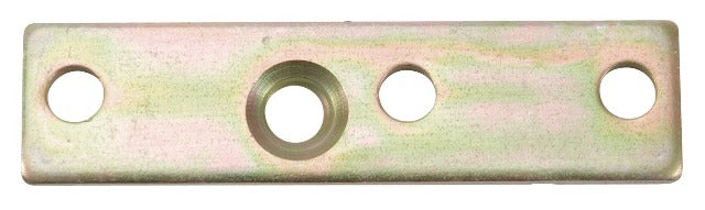 Edelbrock 8034 AMC THRO CABLE ADAPTER