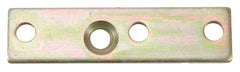 Edelbrock 8034 AMC THRO CABLE ADAPTER