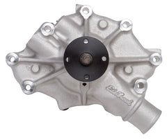 Edelbrock 8045 WATER PUMP FORD 5.0L FOR 94-95 F SERIES P/U