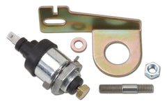 Edelbrock 8059 Idle Compensator Kit for all Edelbrock Square-Bore Carburetors