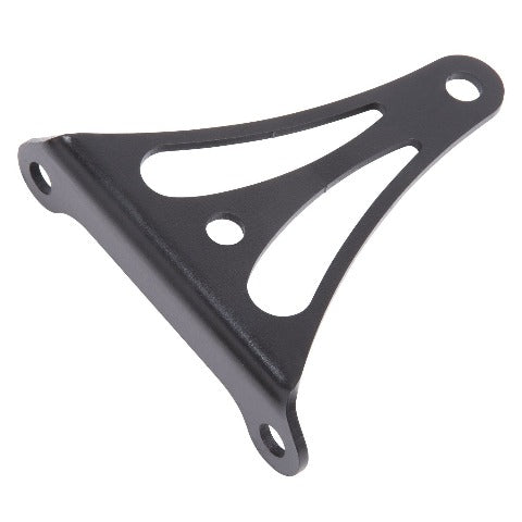 Edelbrock 8079 BRACKET COIL CHRYSLER GEN II HEMI B-RB 383-440 V-8