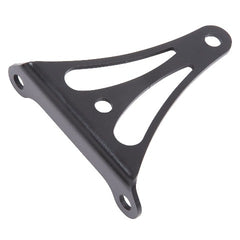 Edelbrock 8079 BRACKET COIL CHRYSLER GEN II HEMI B-RB 383-440 V-8