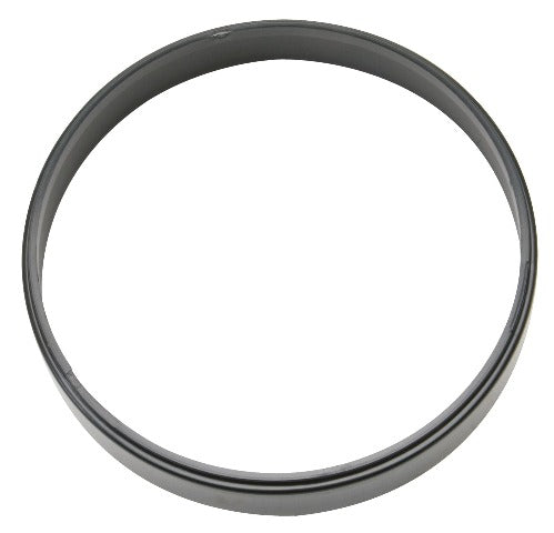Edelbrock 8092 3/4 AIR FILTER SPACER