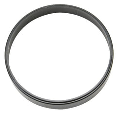 Edelbrock 8092 3/4 AIR FILTER SPACER