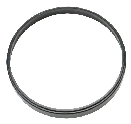 Edelbrock 8093 1/2 AIR FILTER SPACER