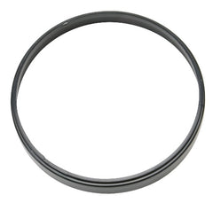 Edelbrock 8093 1/2 AIR FILTER SPACER