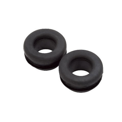Edelbrock 8094 1 1/4 PCV GROMMETS 1PR