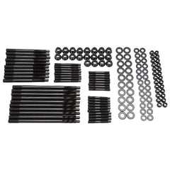 Edelbrock 8510 STUD KIT, CYL HEAD LSR