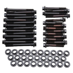Edelbrock 8531 PRE 1970 AMC HEAD BOLT KIT