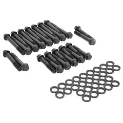 Edelbrock 8532 1970 - LATER AMC HEAD BOLT KIT
