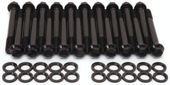 Edelbrock 8560 351C FORD HEAD BOLT KIT
