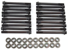 Edelbrock 8562 302 FORD E-BOSS HEAD BOLT KIT
