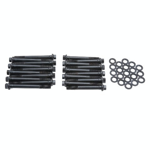 Edelbrock 8566 FORD 429-460 HEAD BOLT KIT